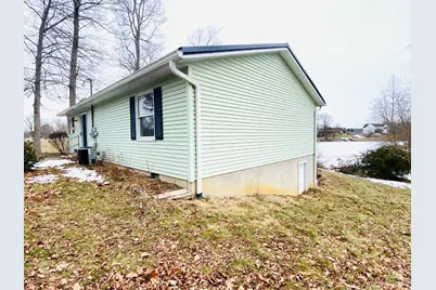 77 Flensburg Drive, Fayetteville, OH 45118 - Photo 10