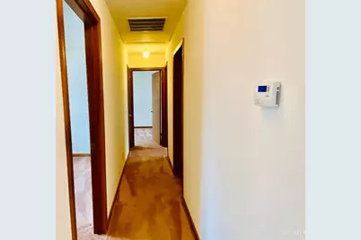 77 Flensburg Drive, Fayetteville, OH 45118 - Photo 26