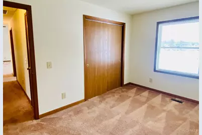 77 Flensburg Drive, Fayetteville, OH 45118 - Photo 32