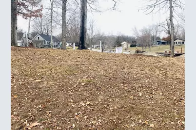 77 Flensburg Drive, Fayetteville, OH 45118 - Photo 12