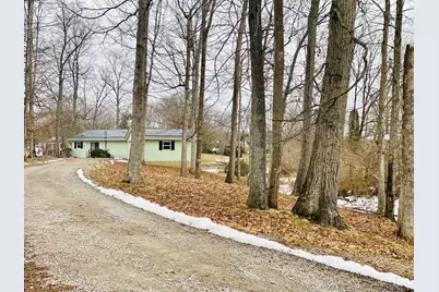 77 Flensburg Drive, Fayetteville, OH 45118 - Photo 4