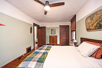 2240 Ravine Street, Cincinnati, OH 45219 - Photo 22