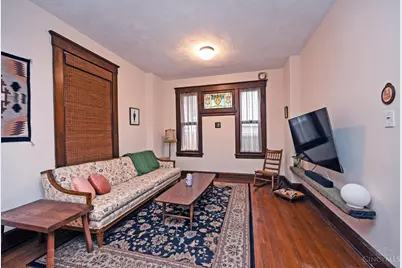 2240 Ravine Street, Cincinnati, OH 45219 - Photo 10