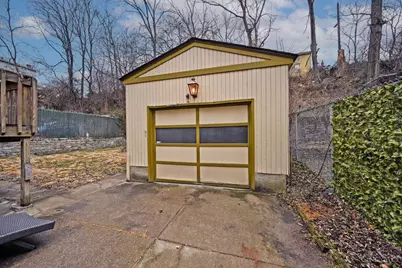 2240 Ravine Street, Cincinnati, OH 45219 - Photo 32
