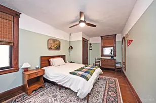 2240 Ravine St, Cincinnati, OH 45219 - Photo 20