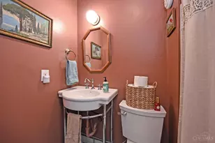 2240 Ravine St, Cincinnati, OH 45219 - Photo 24