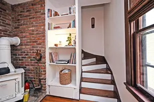 2240 Ravine St, Cincinnati, OH 45219 - Photo 8