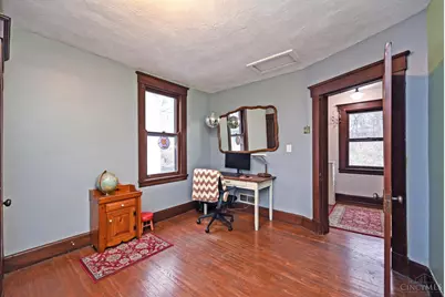 2240 Ravine Street, Cincinnati, OH 45219 - Photo 26