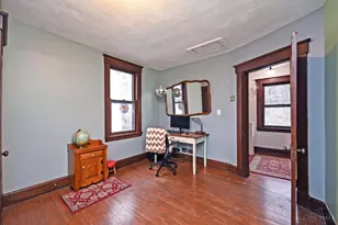 2240 Ravine St, Cincinnati, OH 45219 - Photo 26