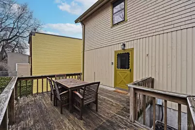 2240 Ravine Street, Cincinnati, OH 45219 - Photo 30