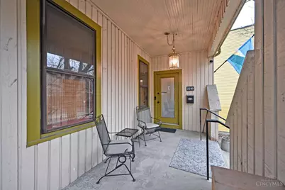 2240 Ravine Street, Cincinnati, OH 45219 - Photo 2