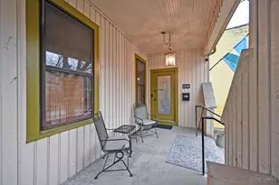 2240 Ravine St, Cincinnati, OH 45219 - Photo 2