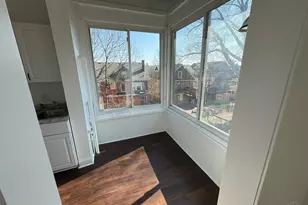 2218 Highland Ave, Cincinnati, OH 45219 - Photo 12