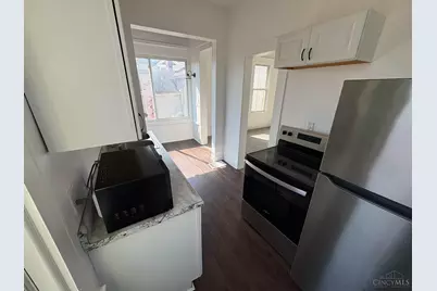 2218 Highland Avenue #2, Cincinnati, OH 45219 - Photo 14