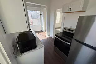 2218 Highland Ave, Cincinnati, OH 45219 - Photo 14