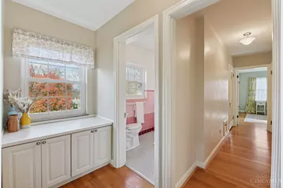 852 Finney Trail, Springfield Township, OH 45224 - Photo 22