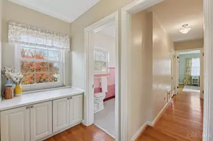 852 Finney Trail, Springfield Township, OH 45224 - Photo 22