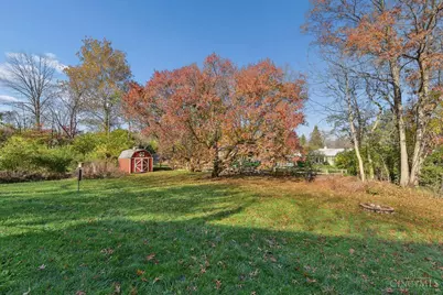 852 Finney Trail, Springfield Township, OH 45224 - Photo 34