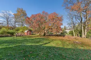 852 Finney Trail, Springfield Township, OH 45224 - Photo 34