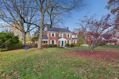 852 Finney Trail, Springfield Township, OH 45224 - Photo 2