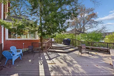 852 Finney Trail, Springfield Township, OH 45224 - Photo 32