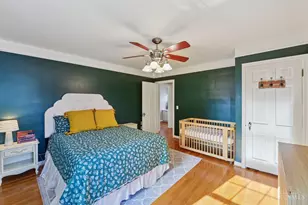 852 Finney Trail, Springfield Township, OH 45224 - Photo 20