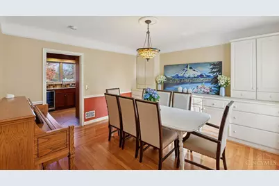 852 Finney Trail, Springfield Township, OH 45224 - Photo 8