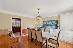 852 Finney Trail, Springfield Township, OH 45224 - Photo 8