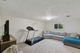 852 Finney Trail, Springfield Township, OH 45224 - Photo 28