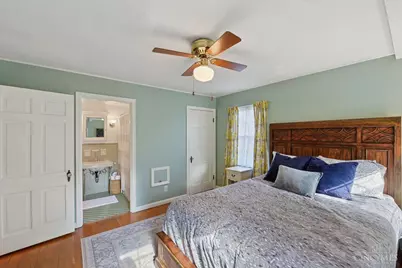 852 Finney Trail, Springfield Township, OH 45224 - Photo 16