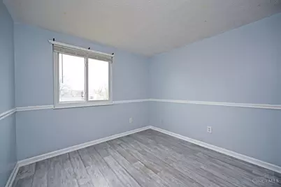 4243 Moselle Drive, Liberty Township, OH 45011 - Photo 30