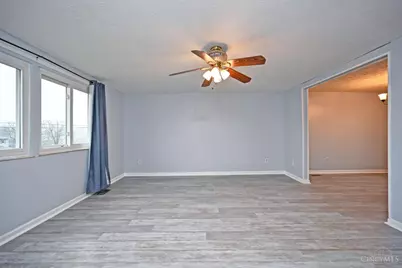 4243 Moselle Drive, Liberty Township, OH 45011 - Photo 16