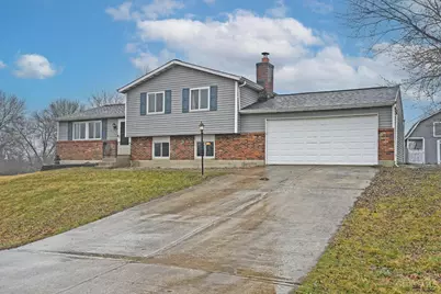 4243 Moselle Drive, Liberty Township, OH 45011 - Photo 14