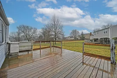 4243 Moselle Drive, Liberty Township, OH 45011 - Photo 40