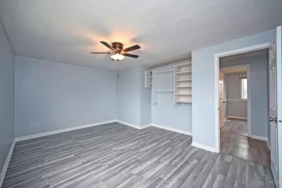 4243 Moselle Drive, Liberty Township, OH 45011 - Photo 28