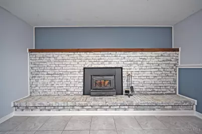 4243 Moselle Drive, Liberty Township, OH 45011 - Photo 8