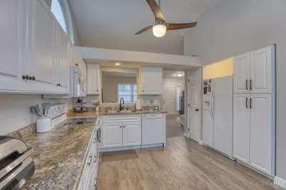 630 Weeping Willow Lane, Hamilton Township, OH 45039 - Photo 12