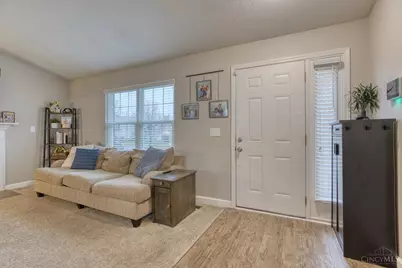 630 Weeping Willow Lane, Hamilton Township, OH 45039 - Photo 4