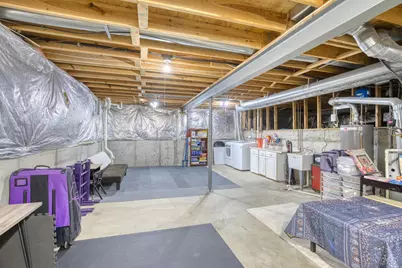 630 Weeping Willow Lane, Hamilton Township, OH 45039 - Photo 22