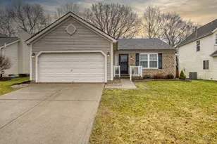 630 Weeping Willow Ln, Hamilton Township, OH 45039 - Photo 1