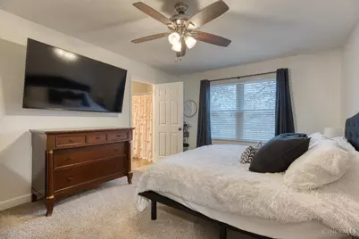 630 Weeping Willow Lane, Hamilton Township, OH 45039 - Photo 16