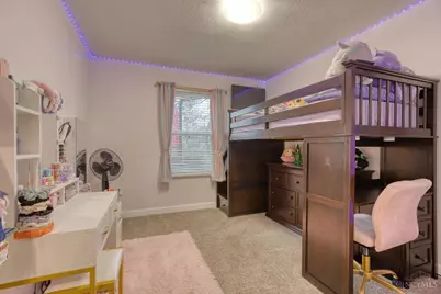 630 Weeping Willow Lane, Hamilton Township, OH 45039 - Photo 14