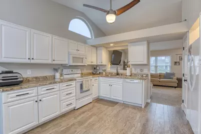 630 Weeping Willow Lane, Hamilton Township, OH 45039 - Photo 10