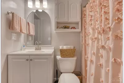 630 Weeping Willow Lane, Hamilton Township, OH 45039 - Photo 18