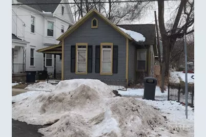 442 Oak Street, Dayton, OH 45410 - Photo 2