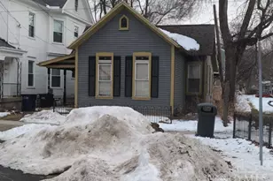 442 Oak St, Dayton, OH 45410 - Photo 2