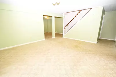 1 St James Court #47, Fairfield, OH 45014 - Photo 22