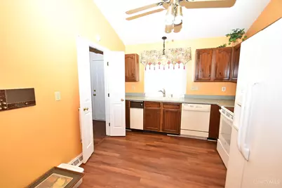 1 St James Court #47, Fairfield, OH 45014 - Photo 8