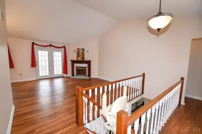 1 St James Court #47, Fairfield, OH 45014 - Photo 2