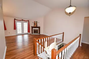 1 St James Ct, Fairfield, OH 45014 - Photo 2